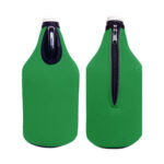 Kelly-green