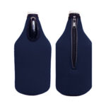 Navy-blue