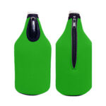 Neon-green