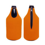 Neon-orange