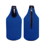 Royal-blue