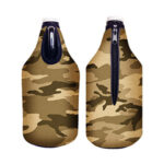 Tan-camo