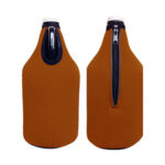 Texas-orange