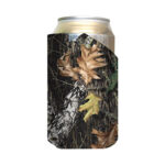 Mossy-oak-break-up
