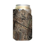 Mossy-oak-duckblind
