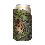 Mossy-oak-obsession