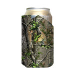 Realtree-apg
