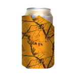 Realtree-blaze-orange