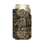Realtree-max-5