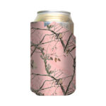 Realtree-pink