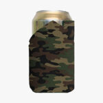 Green-camo