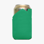Kelly-green