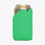 Neon-green