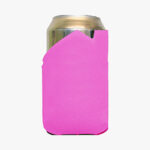 Neon-pink