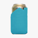 Neon-blue