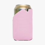 Pale-pink