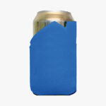Royal-blue