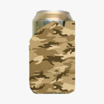 Tan-camo