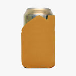 Texas-orange