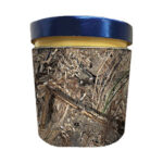 Mossy-oak-duckblind