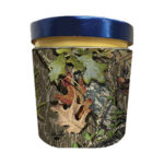 Mossy-oak-obsession