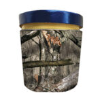 Mossy-oak-treestand