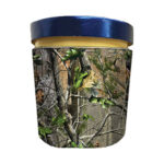 Realtree-apg