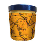 Realtree-blaze-orange
