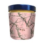Realtree-pink