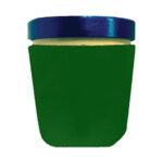 Forest-green