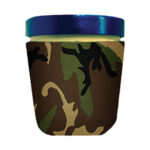 Green-camo