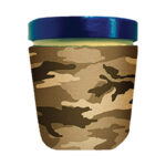 Tan-camo