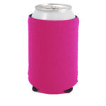 Fluorescent-pink