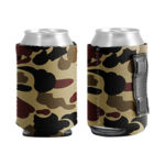 Fall-camo