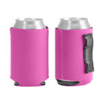 Hot-pink