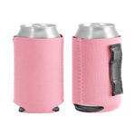 Pastel-pink