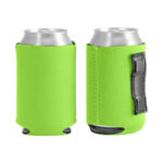 Fluorescent-green