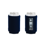 Navy-blue