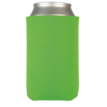 Lime-green