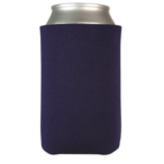 Navy-blue