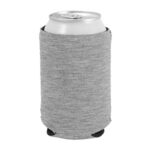 Heathered-athletic