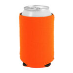 Blaze-orange