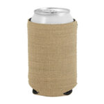 Burlap
