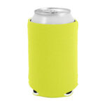 Citron