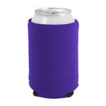 Dark-purple