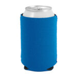 Electric-blue