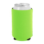 Florescent-green