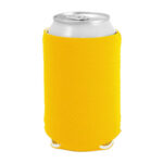Goldenrod