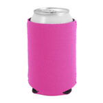 Hot-pink
