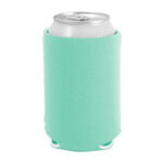 Ice-green
